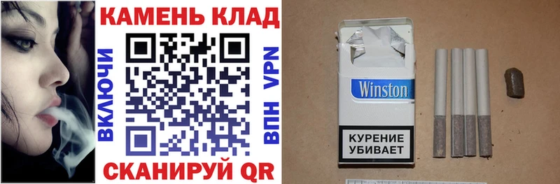 ГАШ VHQ  Карпинск 
