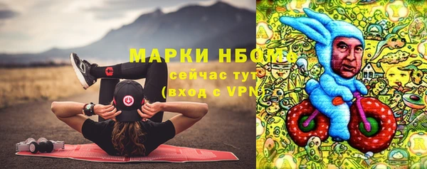 соль курить ск Алзамай